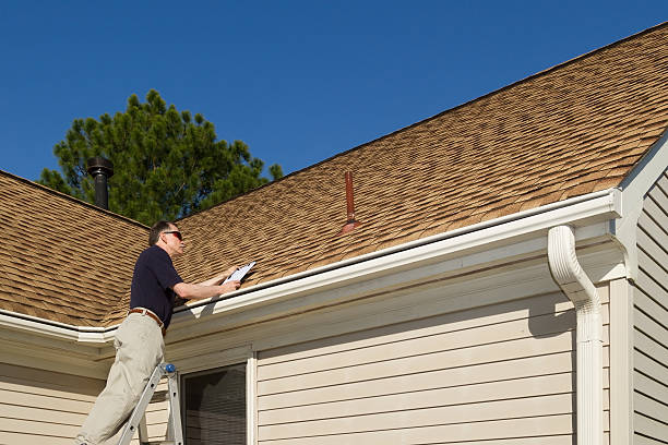 Best Roofing for New Construction  in Tracy City, TN